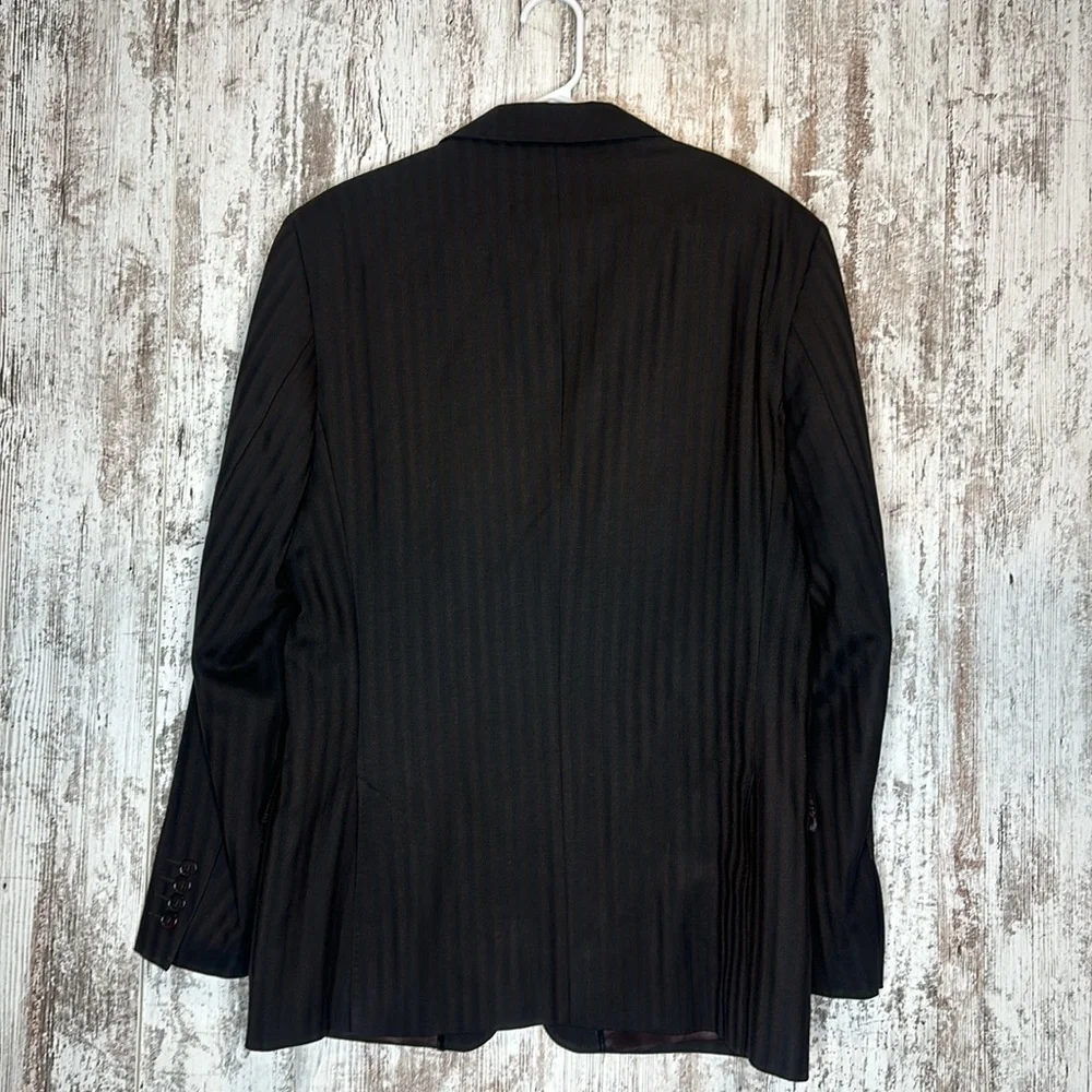 Zara Man Casual Blazer size USA 42